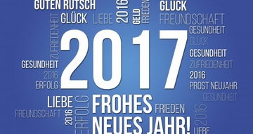 silvester2017-1750522_1920-620×330