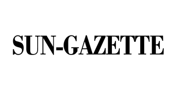 sungazette