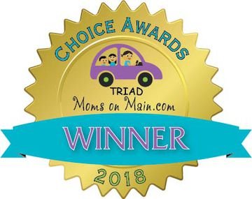 TMOM-Seal-2018-WINNER