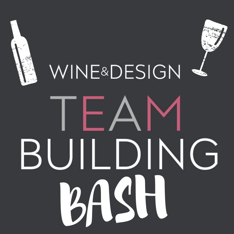 Call for a Team Building Bash