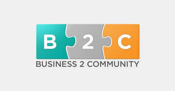 Business 2 Community