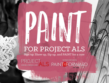 project als